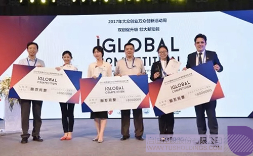 PP电子·(中国)官方网站