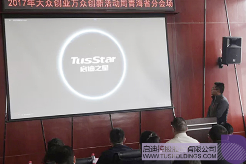 PP电子·(中国)官方网站