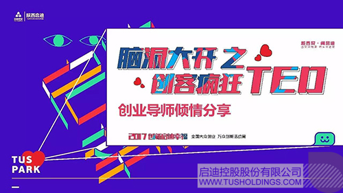 PP电子·(中国)官方网站