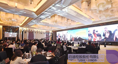 PP电子·(中国)官方网站