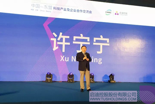 PP电子·(中国)官方网站