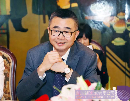 PP电子·(中国)官方网站