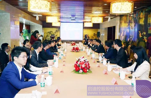 PP电子·(中国)官方网站
