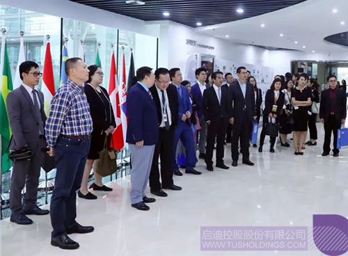 PP电子·(中国)官方网站