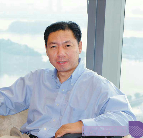 PP电子·(中国)官方网站