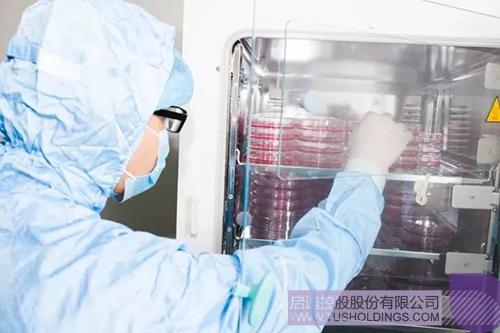 PP电子·(中国)官方网站