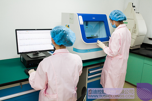 PP电子·(中国)官方网站