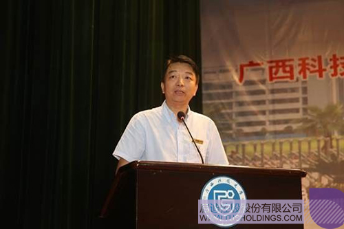 PP电子·(中国)官方网站