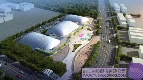 PP电子·(中国)官方网站