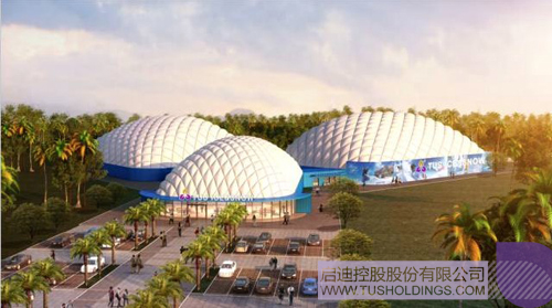 PP电子·(中国)官方网站