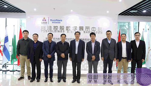 PP电子·(中国)官方网站