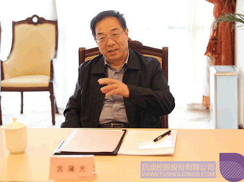 PP电子·(中国)官方网站