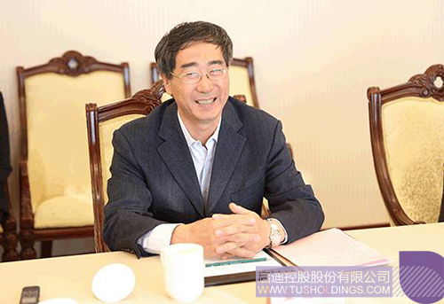 PP电子·(中国)官方网站