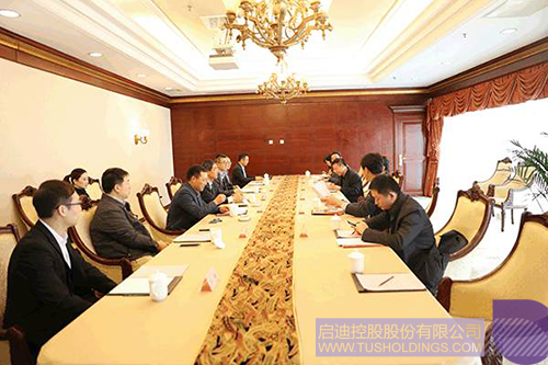 PP电子·(中国)官方网站