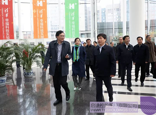 PP电子·(中国)官方网站
