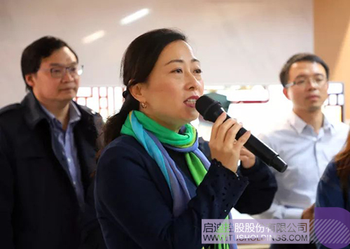PP电子·(中国)官方网站