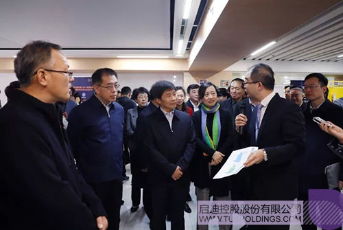 PP电子·(中国)官方网站