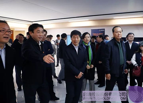PP电子·(中国)官方网站