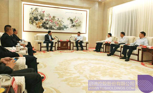 PP电子·(中国)官方网站