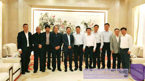 PP电子·(中国)官方网站