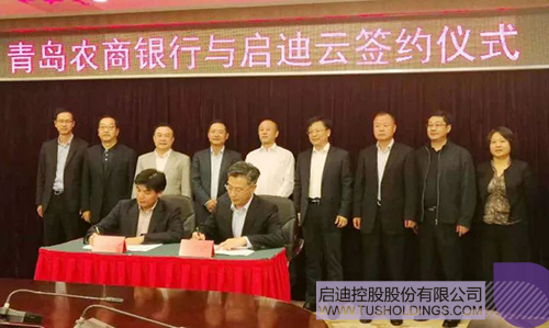 PP电子·(中国)官方网站