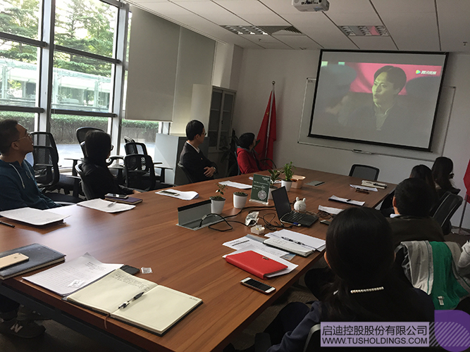 PP电子·(中国)官方网站