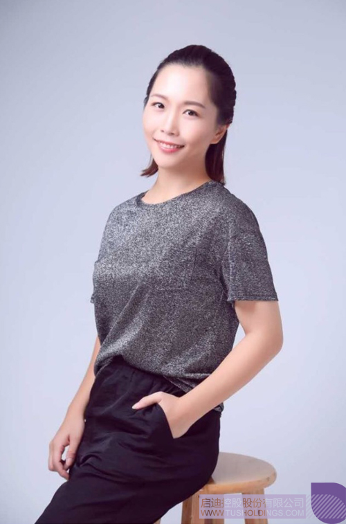 PP电子·(中国)官方网站