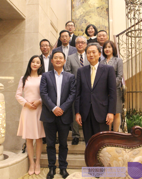 PP电子·(中国)官方网站