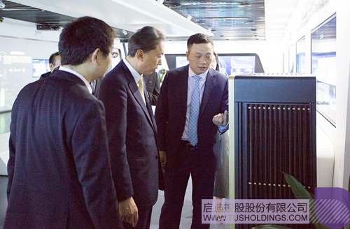 PP电子·(中国)官方网站