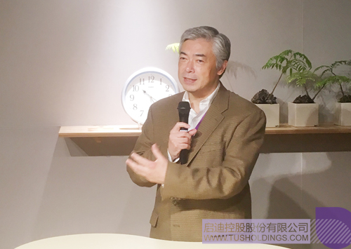 PP电子·(中国)官方网站