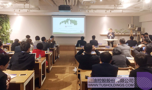 PP电子·(中国)官方网站