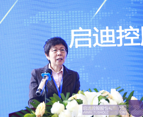 PP电子·(中国)官方网站