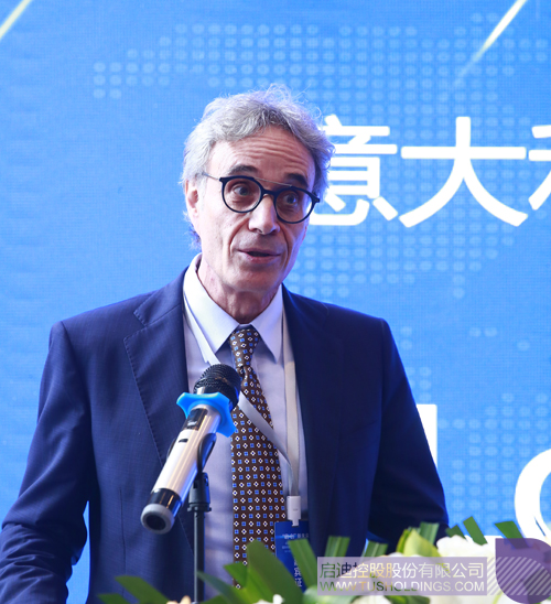 PP电子·(中国)官方网站