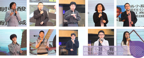 PP电子·(中国)官方网站