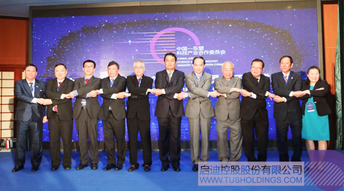PP电子·(中国)官方网站
