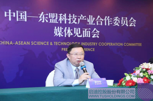 PP电子·(中国)官方网站