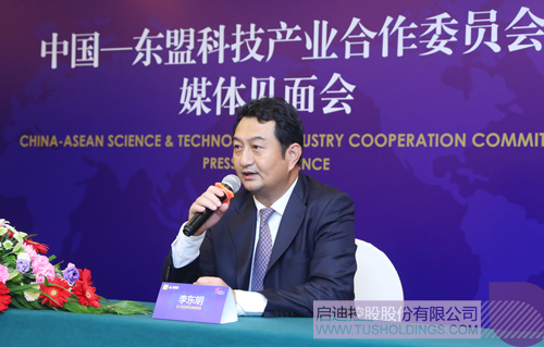 PP电子·(中国)官方网站