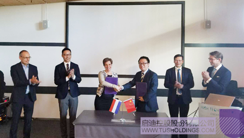 PP电子·(中国)官方网站