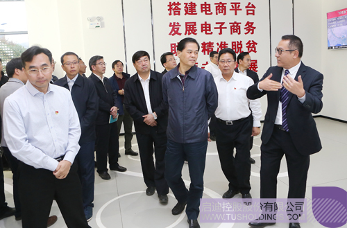 PP电子·(中国)官方网站