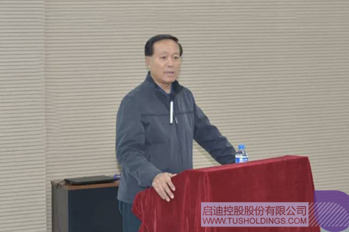 PP电子·(中国)官方网站