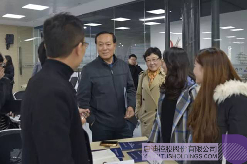 PP电子·(中国)官方网站