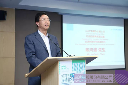 PP电子·(中国)官方网站