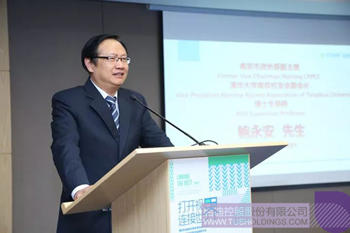 PP电子·(中国)官方网站