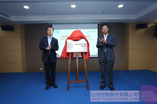 PP电子·(中国)官方网站