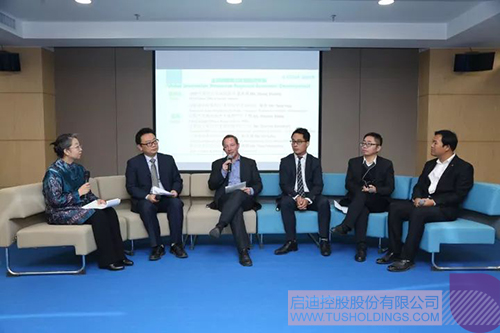 PP电子·(中国)官方网站