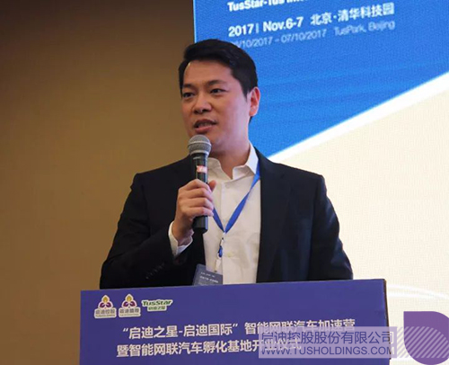 PP电子·(中国)官方网站