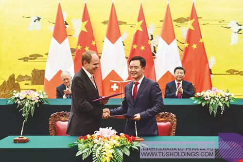 PP电子·(中国)官方网站