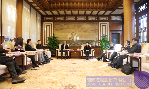 PP电子·(中国)官方网站