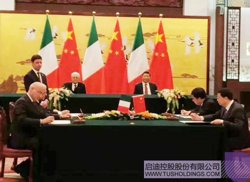 PP电子·(中国)官方网站