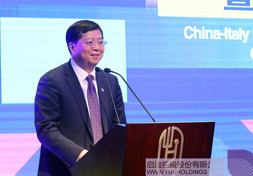 PP电子·(中国)官方网站
